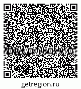 79293046870