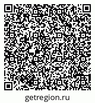 79293046872