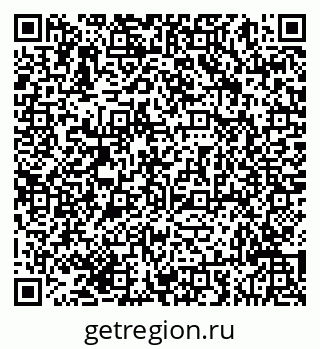79293046874