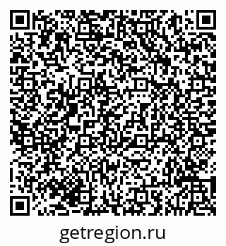 79293046875
