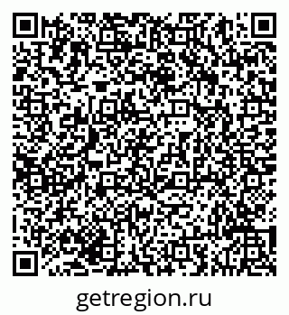 79293046876