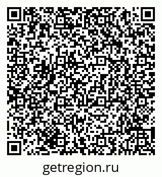79293046877