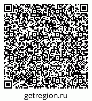 79293046879