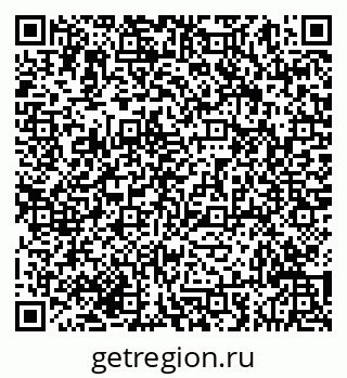 79293046881