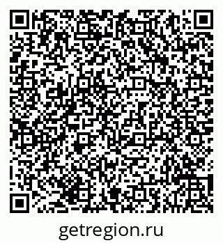 79293046884