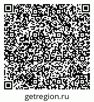 79293046885