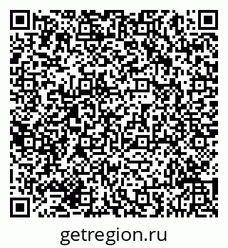 79293046886