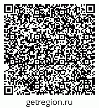 79293046887