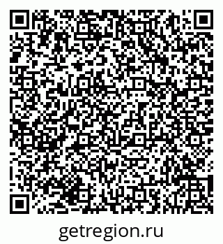 79293046888