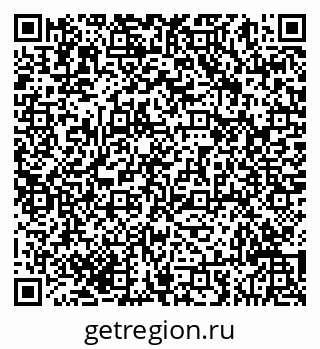79293046889
