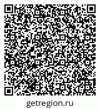 79293046890