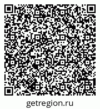79293046896