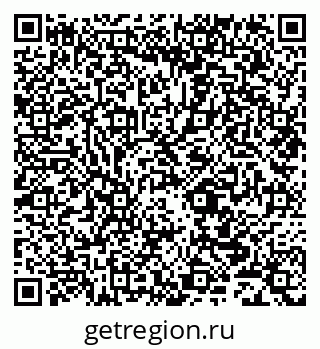 79293046897
