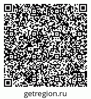79293046899