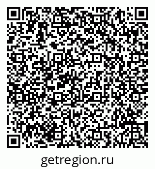 79293047202
