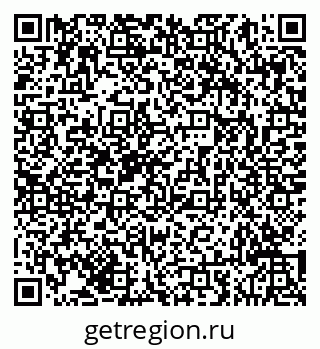 79293047203