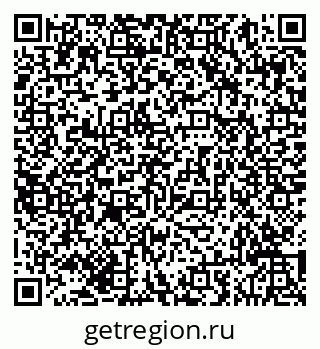 79293047204
