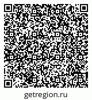 79293047205