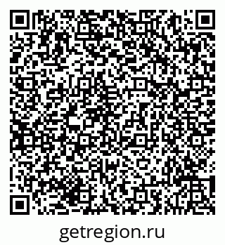 79293047208