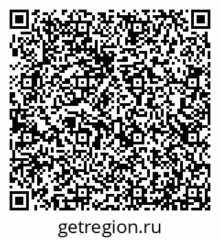 79293047214