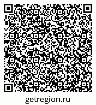 79293047215