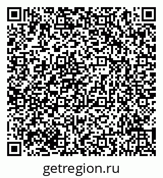 79293047217