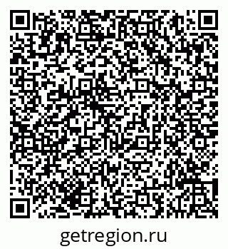 79293047218