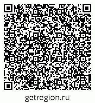 79293047220