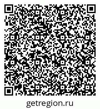 79293047222