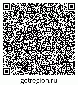 79293047225