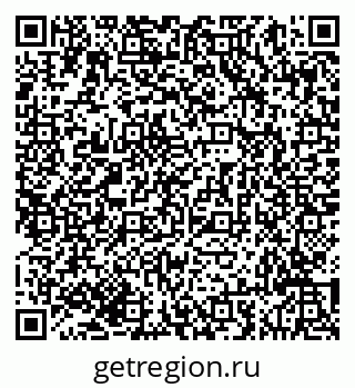 79293047226