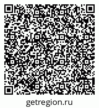 79293047228