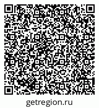 79293047230