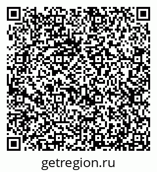 79293047232