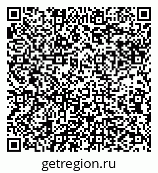 79293047233