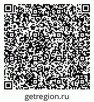 79293047234