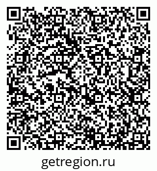 79293047235