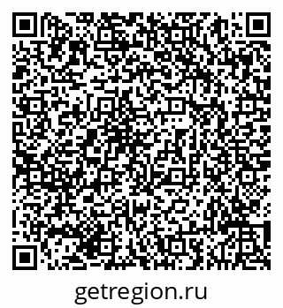 79293047236