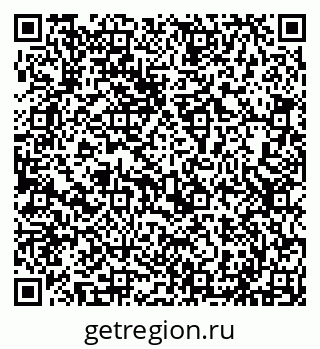 79293047238