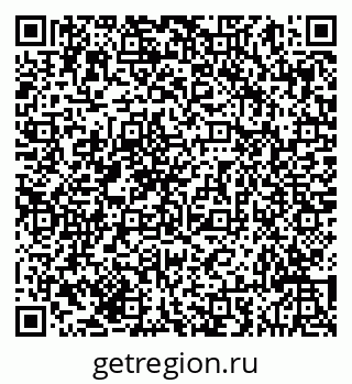 79293047240
