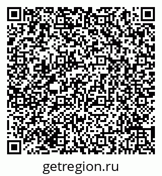 79293047241