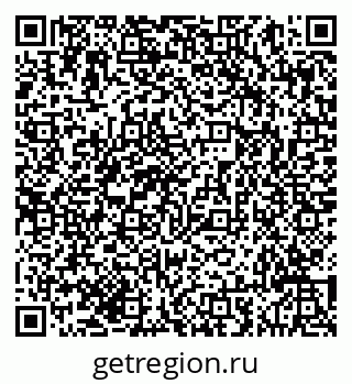 79293047243