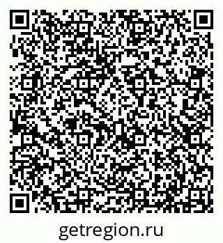 79293047244