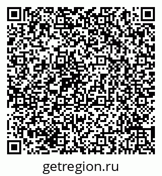 79293047245