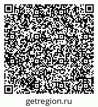 79293047246