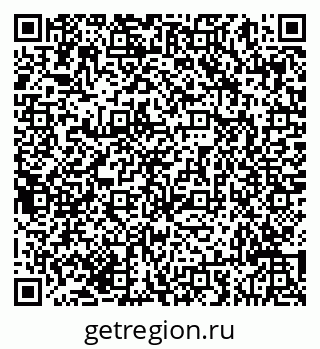 79293047247