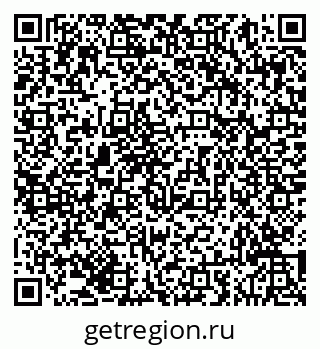 79293047248