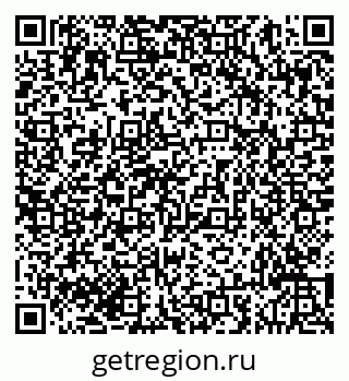 79293047250