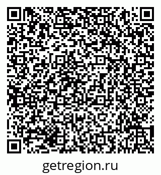79293047251