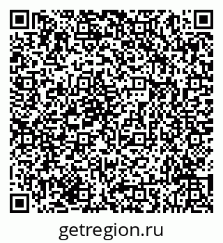 79293047253